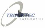 Trucktec Automotive vízkeringető-szivattyú, állófűtés TRUCKTEC AUTOMOTIVE 02.59. 090