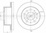 CIFAM Cif-800-732