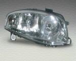 Magneti Marelli Főfényszóró MAGNETI MARELLI 710301186227 (710301186227)