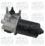 Meat & Doria törlőmotor MEAT & DORIA 27056