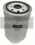 MAXGEAR Üzemanyagszűrő MAXGEAR 26-1106