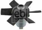 Febi Bilstein Feb-06997 (06997)
