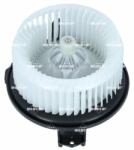 NRF Utastér-ventilátor NRF 34459 (34459)