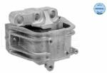 MEYLE felfüggesztés, motor MEYLE 100 199 0113 (100 199 0113)