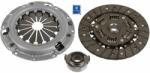 SACHS kuplungkészlet SACHS 3000 824 601 (3000 824 601)