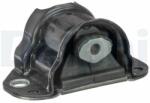 DELPHI Poduszka Sil. Pr Renault Clio Ii 1.2 98- (tem104)