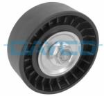 DAYCO Szíjtárcsa/vezetőgörgő, hosszbordás szíj DAYCO APV2770 (APV2770)