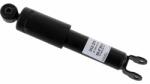SACHS lengéscsillapító SACHS 312 275 (312 275)