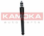KAMOKA Kam-2000731