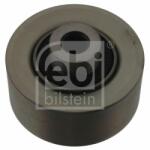 Febi Bilstein Szíjtárcsa/vezetőgörgő, hosszbordás szíj FEBI BILSTEIN 30873 (30873)