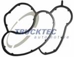 Trucktec Automotive Tru-08.10. 054