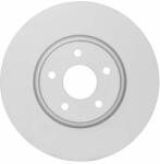 Bosch féktárcsa BOSCH 0 986 479 D38 (0 986 479 D38)