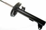 Denckermann lengéscsillapító DENCKERMANN DSB170G (DSB170G)