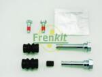 FRENKIT FRE-810021