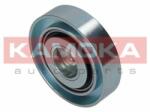 KAMOKA Kam-r0378 (r0378)