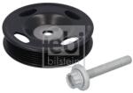 Febi Bilstein Szíjtárcsa, főtengely FEBI BILSTEIN 185532 (185532)