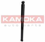 KAMOKA Kam-2000720 (2000720)