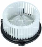 NRF Utastér-ventilátor NRF 34386 (34386)