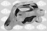 SASIC felfüggesztés, motor SASIC 2706001 (2706001)