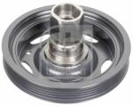 Febi Bilstein Szíjtárcsa, főtengely FEBI BILSTEIN 103249 (103249)