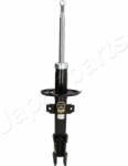 JAPANPARTS lengéscsillapító JAPANPARTS MM-00834 (MM-00834)