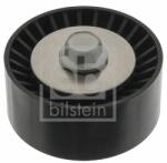 Febi Bilstein Szíjtárcsa/vezetőgörgő, hosszbordás szíj FEBI BILSTEIN 100749 (100749)