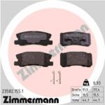 ZIMMERMANN Zim-23582.155. 1