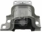 Febi Bilstein felfüggesztés, motor FEBI BILSTEIN 32279 (32279)