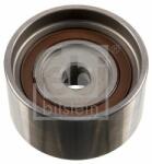 Febi Bilstein Szíjtárcsa/vezetőgörgő, fogasszíj FEBI BILSTEIN 23627 (23627)