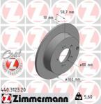 ZIMMERMANN Zim-440.3123. 20
