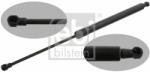 Febi Bilstein Feb-32906 (32906)