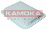 KAMOKA Kam-f246501