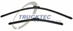Trucktec Automotive Tru-08.58. 276