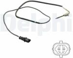 DELPHI Czujnik Temperatury Spalin (ts30190)