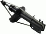 SACHS lengéscsillapító SACHS 315 687 (315 687)
