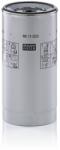 Mann-filter Üzemanyagszűrő MANN-FILTER WK 11 023 z (WK 11 023 z)