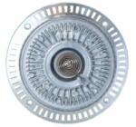 NRF kuplung, hűtőventilátor NRF 49584 (49584)