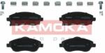 KAMOKA Kam-jq1012848 (jq1012848)