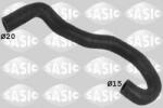 SASIC hűtőcső SASIC 3406367 (3406367)