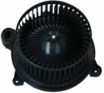 NRF Utastér-ventilátor NRF 34365 (34365)