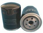 Alco Filter Hidraulikus szűrő, automata sebességváltó ALCO FILTER SP-1303 (SP-1303)