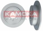 KAMOKA Kam-1031738 (1031738)