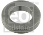 Febi Bilstein alátét lemez, hengerfej csavar FEBI BILSTEIN 06300 (06300)