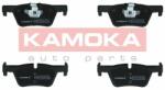 KAMOKA Kam-jq101295 (jq101295)