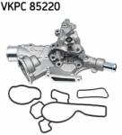 SKF Vízszivattyú, motorhűtés SKF VKPC 85220 (VKPC 85220)