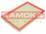 KAMOKA Kam-f203001
