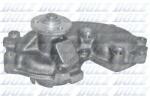 DOLZ Vízszivattyú, motorhűtés DOLZ S223ST (S223ST)