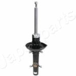 JAPANPARTS lengéscsillapító JAPANPARTS MM-00033 (MM-00033)