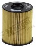 Hengst Filter Üzemanyagszűrő HENGST FILTER E53KP D61 (E53KP D61)