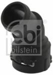 Febi Bilstein hűtőfolyadék perem FEBI BILSTEIN 45978 (45978)
